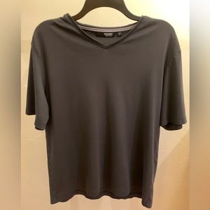 MURANO Liquid Luxury |Mens T-shirt| Size: Large|No flaws